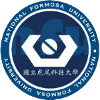 National Formosa University